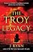 The Book Guild Ltd The Troy...