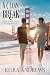 A Clean Break (Gay Amish Romance)