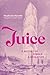 Juice: A History of Female Ejaculation