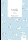 Les Godillots de ma mère (French Edition)