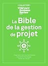 LA BIBLE DE LA GE...