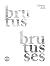 Brutus Brutusses