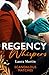 Regency Whispers by Laura      Martin Regency Whispers by Laura      Martin