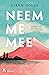 Neem me mee
