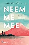 Neem me mee