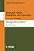 Enterprise Design, Operations, and Computing. EDOC 2023 Works... by Tiago Prince Sales