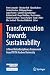 Transformation Towards Sust...