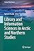 Library and Information Sci...