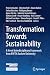 Transformation Towards Sust...