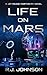 Life on Mars: A Jim Meade, ...