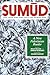 Sumūd: A New Palestinian Re...