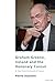 Graham Greene, Ireland and ...