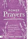 Power Prayers: 40...