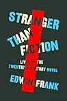 Stranger Than Fic...