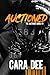 Auctioned