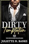 Dirty Temptation