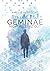 GEMINAE: Nicht alles ist gut