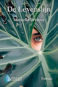 Book 1