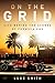 On the Grid by Luke Smith