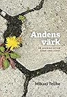 Andens värk - på ...
