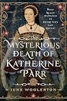 The Mysterious De...