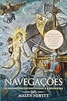 Navegações - Os D...