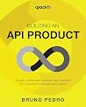Building an API P...