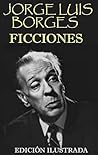 Ficciones. Edició...