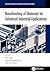 Nanofinishing of Materials ...