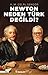 Newton Neden Türk Değildi?