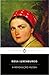 A Revolução Russa by Rosa Luxemburg