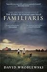 Familiaris