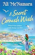 A Secret Cornish Wish