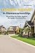 Closing the Gap in Homeowne...