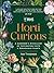 RHS Horti Curious: A Garden...