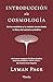 Introducción a la cosmología by Lyman Page