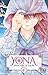Yona, Princesse de l'Aube T41 (French Edition)
