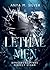 Lethal Men - La serie compl...