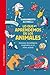 Lo que aprendemos de los animales: Inventos tecnológicos inspirados en el reino animal