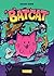 BatCat