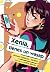 Xenia, tienes un wasap: Edición especial 10.º aniversario