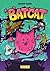 Batcat (Spanish Edition)