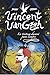 Vincent Van Gogh: La tristeza durará para siempre