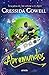 Abremundos: Libro 1