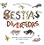 Bestias divertidas