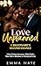 Love Unplanned: A Billionai...