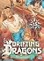 Drifting Dragons T15 (French Edition)