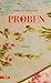 Proben