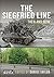 The Siegfried Line: Then and Now