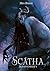 Scátha (Schattensaat, #1)